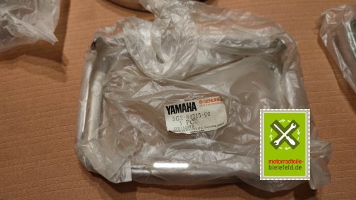 IMG_20231214_231941